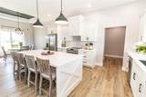 6422 Horatio Harris Creek Road - Photo 26
