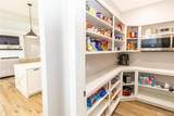 6422 Horatio Harris Creek Road - Photo 27