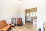 6422 Horatio Harris Creek Road - Photo 29