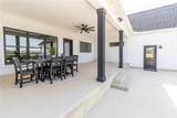 6422 Horatio Harris Creek Road - Photo 3