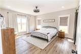 6422 Horatio Harris Creek Road - Photo 32