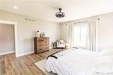 6422 Horatio Harris Creek Road - Photo 34