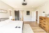 6422 Horatio Harris Creek Road - Photo 36