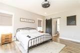6422 Horatio Harris Creek Road - Photo 37