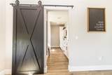 6422 Horatio Harris Creek Road - Photo 38