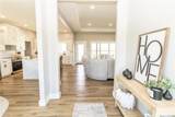 6422 Horatio Harris Creek Road - Photo 4
