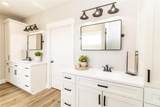 6422 Horatio Harris Creek Road - Photo 40