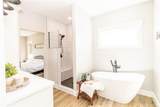 6422 Horatio Harris Creek Road - Photo 41