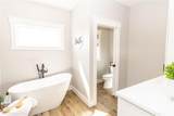 6422 Horatio Harris Creek Road - Photo 42