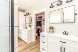6422 Horatio Harris Creek Road - Photo 43