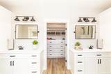6422 Horatio Harris Creek Road - Photo 44