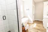 6422 Horatio Harris Creek Road - Photo 45
