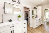 6422 Horatio Harris Creek Road - Photo 46