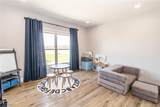 6422 Horatio Harris Creek Road - Photo 49