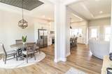 6422 Horatio Harris Creek Road - Photo 5