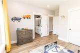 6422 Horatio Harris Creek Road - Photo 53