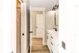 6422 Horatio Harris Creek Road - Photo 54