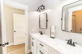 6422 Horatio Harris Creek Road - Photo 56