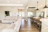 6422 Horatio Harris Creek Road - Photo 6