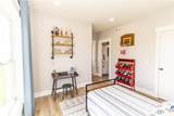 6422 Horatio Harris Creek Road - Photo 61