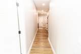 6422 Horatio Harris Creek Road - Photo 62