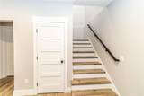 6422 Horatio Harris Creek Road - Photo 70