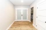 6422 Horatio Harris Creek Road - Photo 71