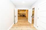 6422 Horatio Harris Creek Road - Photo 72