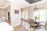 6422 Horatio Harris Creek Road - Photo 8