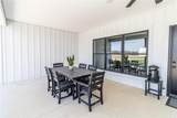 6422 Horatio Harris Creek Road - Photo 83