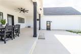 6422 Horatio Harris Creek Road - Photo 85