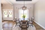 6422 Horatio Harris Creek Road - Photo 9