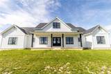 6422 Horatio Harris Creek Road - Photo 90