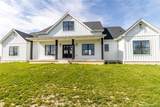 6422 Horatio Harris Creek Road - Photo 91