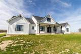 6422 Horatio Harris Creek Road - Photo 92