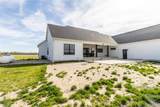 6422 Horatio Harris Creek Road - Photo 94