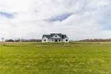 6422 Horatio Harris Creek Road - Photo 97