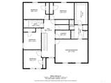 779 Oakdale Drive - Photo 35