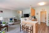 3707 Whisper Creek Drive - Photo 10