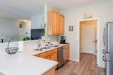 3707 Whisper Creek Drive - Photo 11