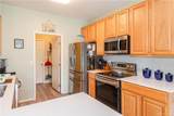 3707 Whisper Creek Drive - Photo 12