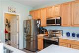 3707 Whisper Creek Drive - Photo 13