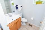 3707 Whisper Creek Drive - Photo 14