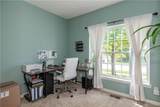 3707 Whisper Creek Drive - Photo 15