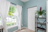 3707 Whisper Creek Drive - Photo 16