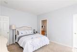 3707 Whisper Creek Drive - Photo 17