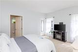 3707 Whisper Creek Drive - Photo 18
