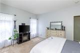 3707 Whisper Creek Drive - Photo 19