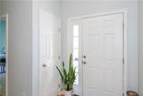 3707 Whisper Creek Drive - Photo 2