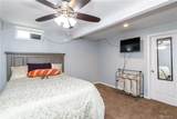 3707 Whisper Creek Drive - Photo 20